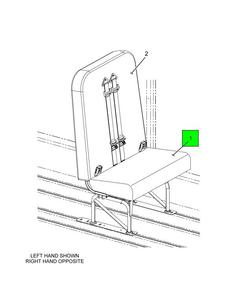 Figure 2233160C91