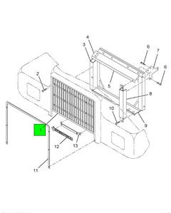 Figure 009-013