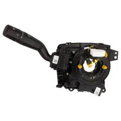 Steering Column Switch Housing