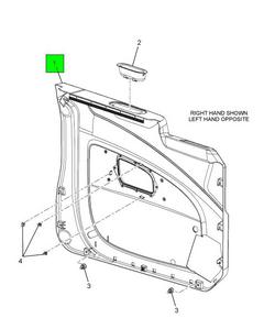 Figure 3661288C91