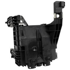Fuse Panel Cover and Relay - Center (Fuses)