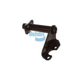 Bracket Assembly