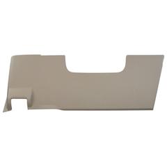 Cover Pebble - Lower