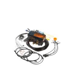 ABS Kit for Trailer