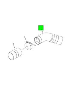 Figure 3605158C91