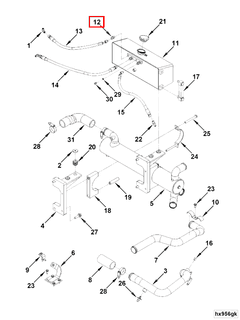 2886450 Image1