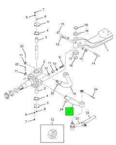 Figure 3873442C91