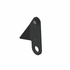 Bracket