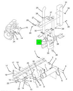Figure 007-021