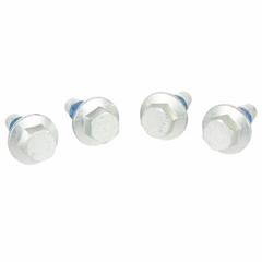 Roof Panel Bolt - M8 X 16MM (AT)