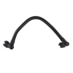 Evaporative Emissions System Lines Tube - 2.0L