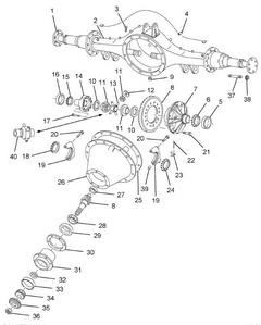 Figure 014-033