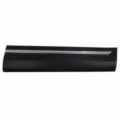 Exterior Door molding - Right, Lower (DX)