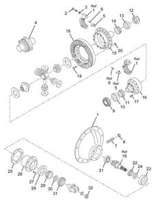 Figure ETN0216191