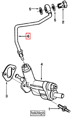 3922480 Image1