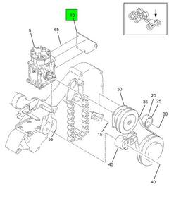 Figure 001T5