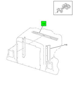 Figure 015XW