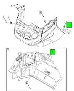 Figure 3664101C94