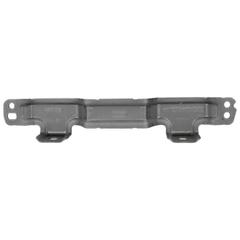 Bracket Instrument Panel
