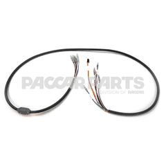 HARNESS-MHL F/OAT SENSOR