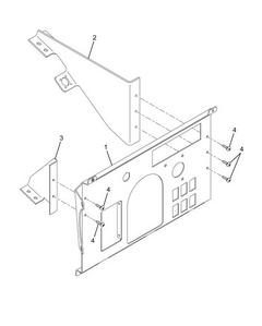 Figure 2209322C95