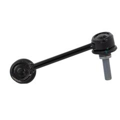 Link - stabilizer bar Suspension Rear