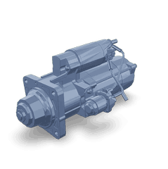 5344129RX Preview Image
