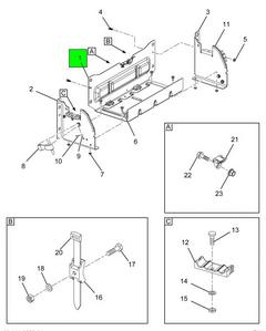 Figure 4112865C91