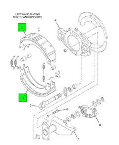Figure 3746099C91