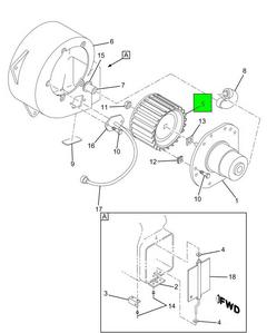 Figure 2010900C91