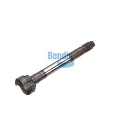 Camshaft