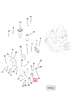3647015 Image1