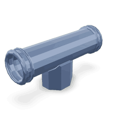 3171456 Preview Image