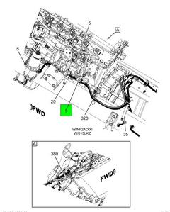 Figure 1BM8S