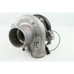 2881993RXCUM-1