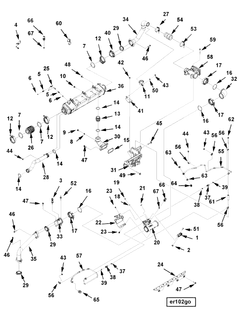 3689080 Image1