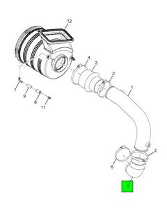 Figure 3927181C91