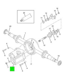 Figure 3552965C91