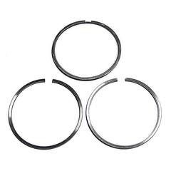 Ring Set Kit - 3.5 mm Compression Rings - S60