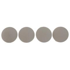 Retaining Pin Package Tray Trim Clip - M6 x 28MM, Rear