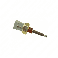 Coolant Level Sensor Assembly for 14L DDEC III