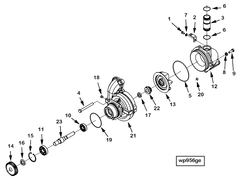 4096429 Image1