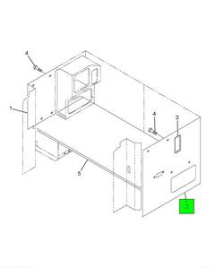 Figure 016-148