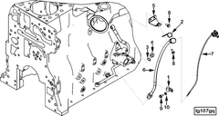 3686798 Image1