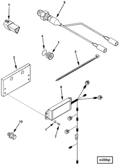4024838 Image1