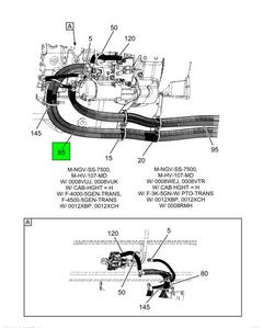 Figure 1K2WN