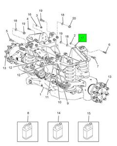 Figure 3891868C91