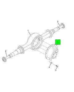 Figure 3558539C91