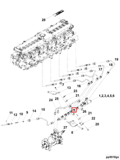 2897733 Image1