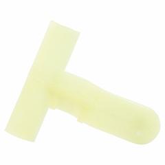 Retainer
